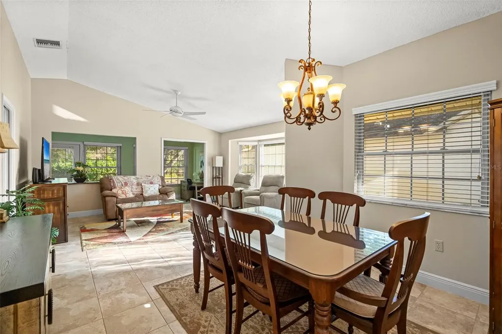4730 Sheffield Drive New Port Richey FL 34655