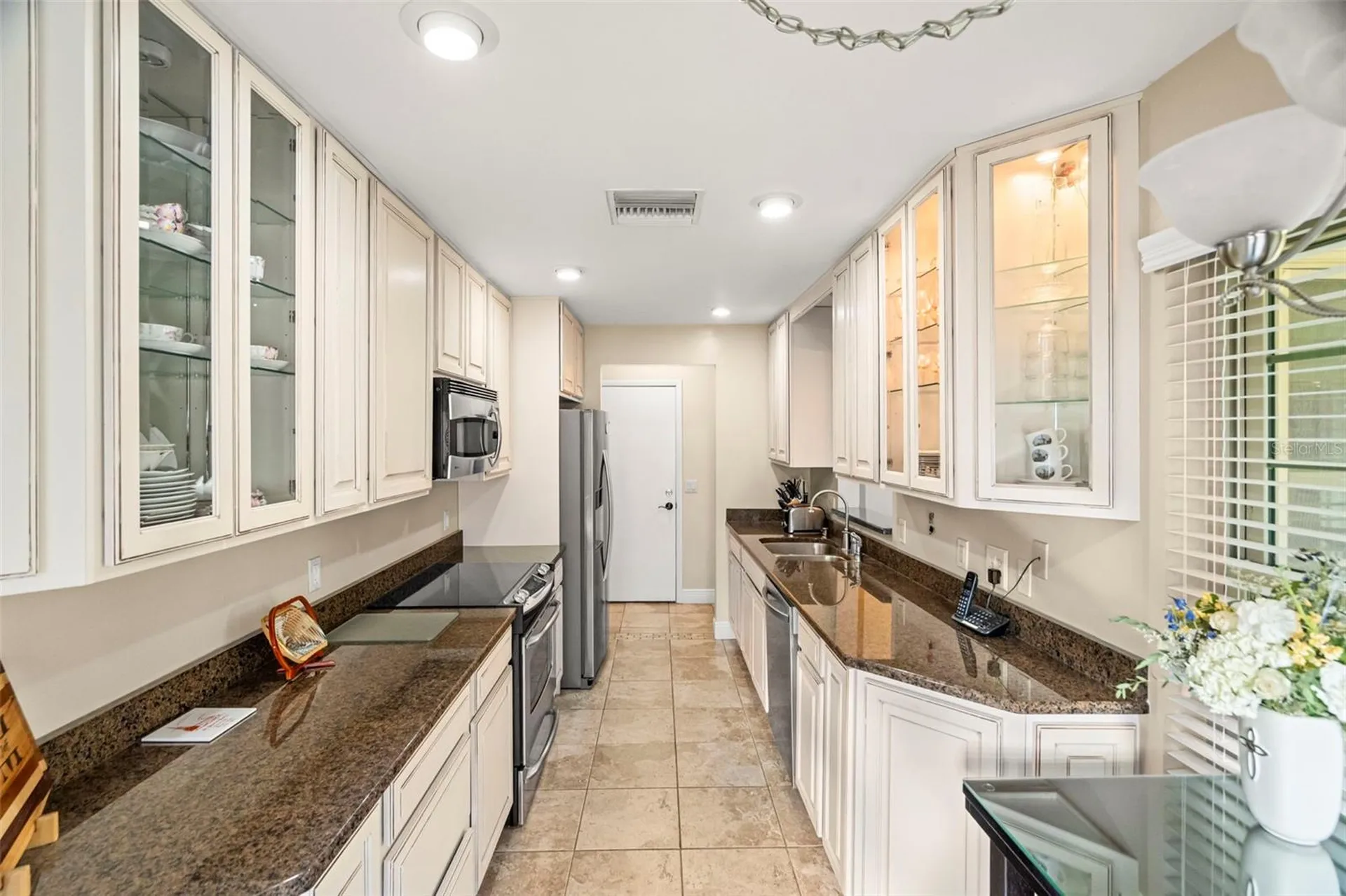 4730 Sheffield Drive New Port Richey FL 34655