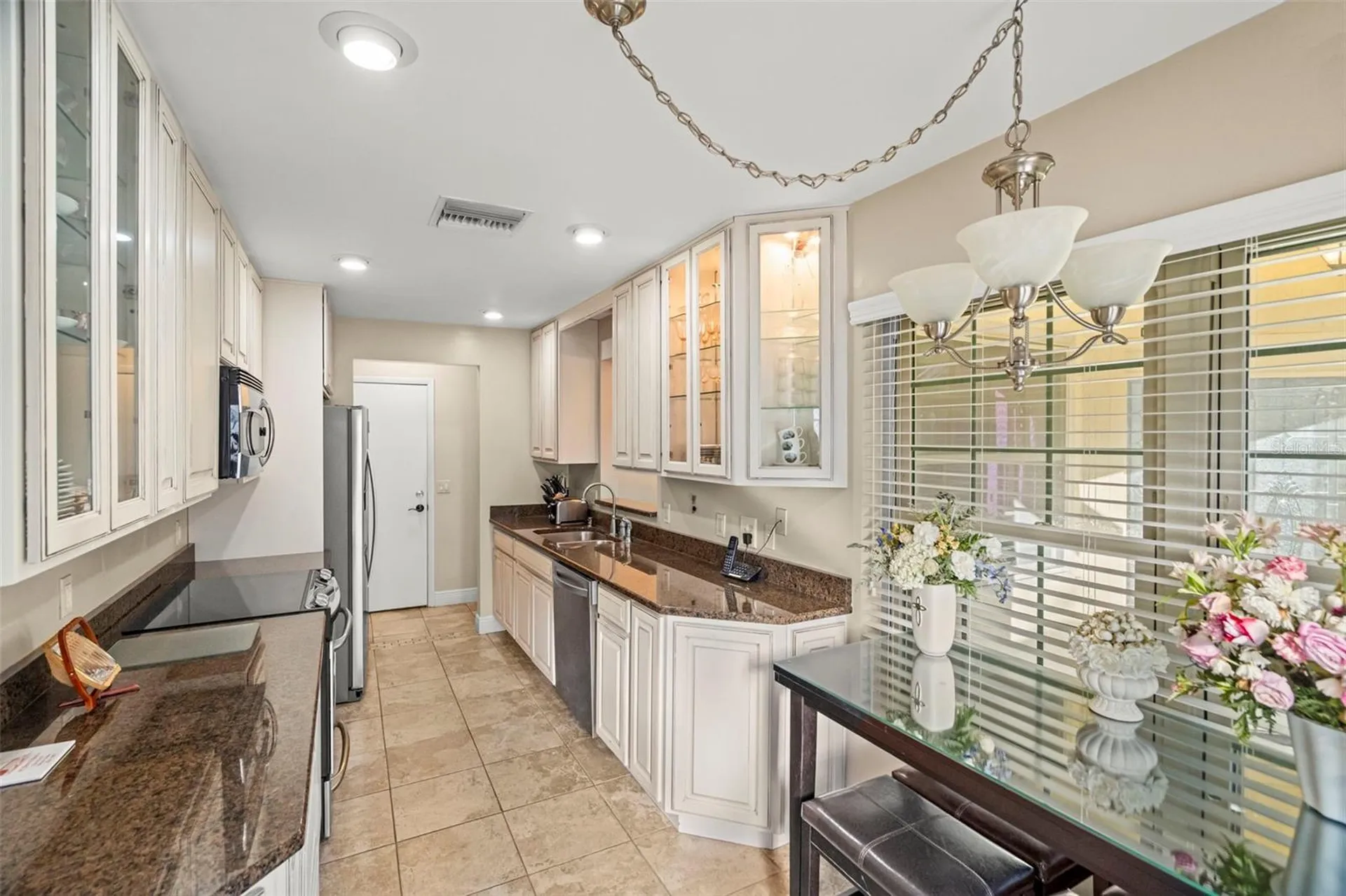 4730 Sheffield Drive New Port Richey FL 34655