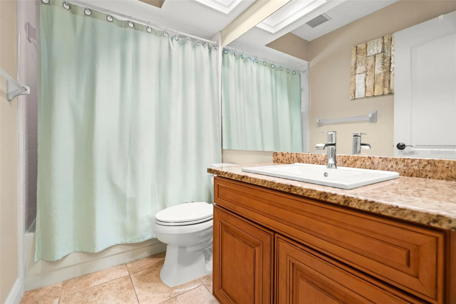 4730 Sheffield Drive New Port Richey FL 34655