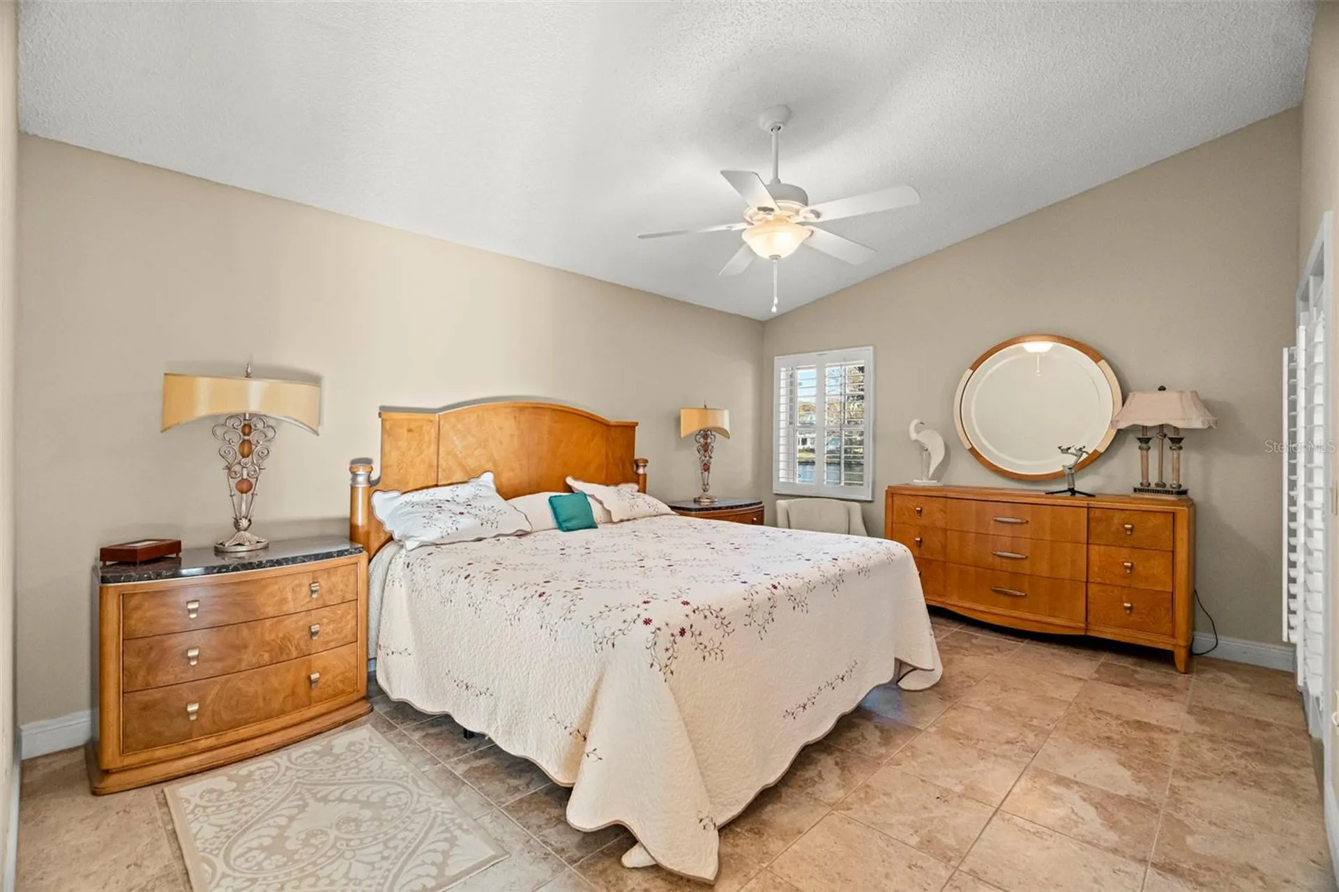 4730 Sheffield Drive New Port Richey FL 34655