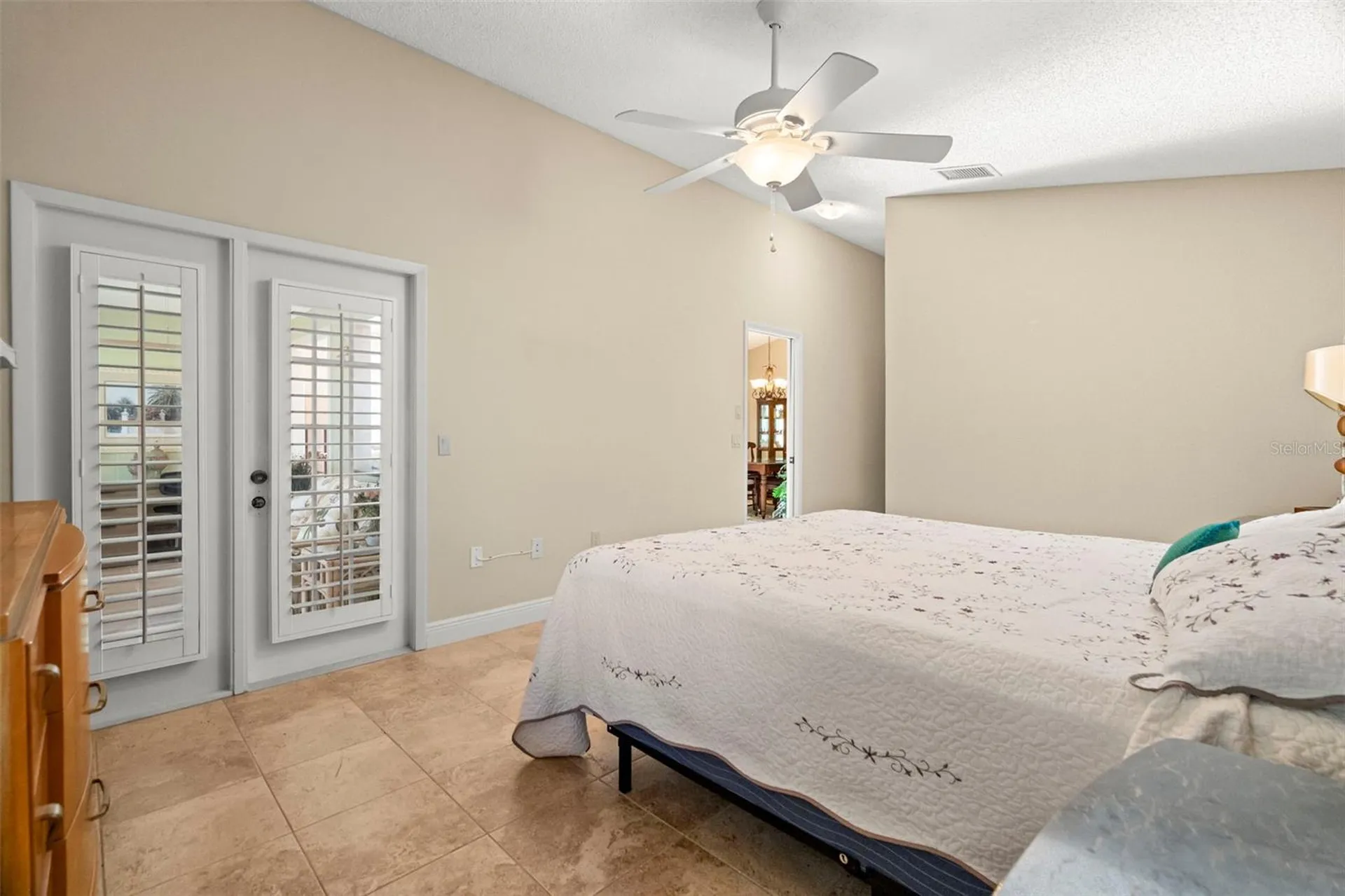 4730 Sheffield Drive New Port Richey FL 34655