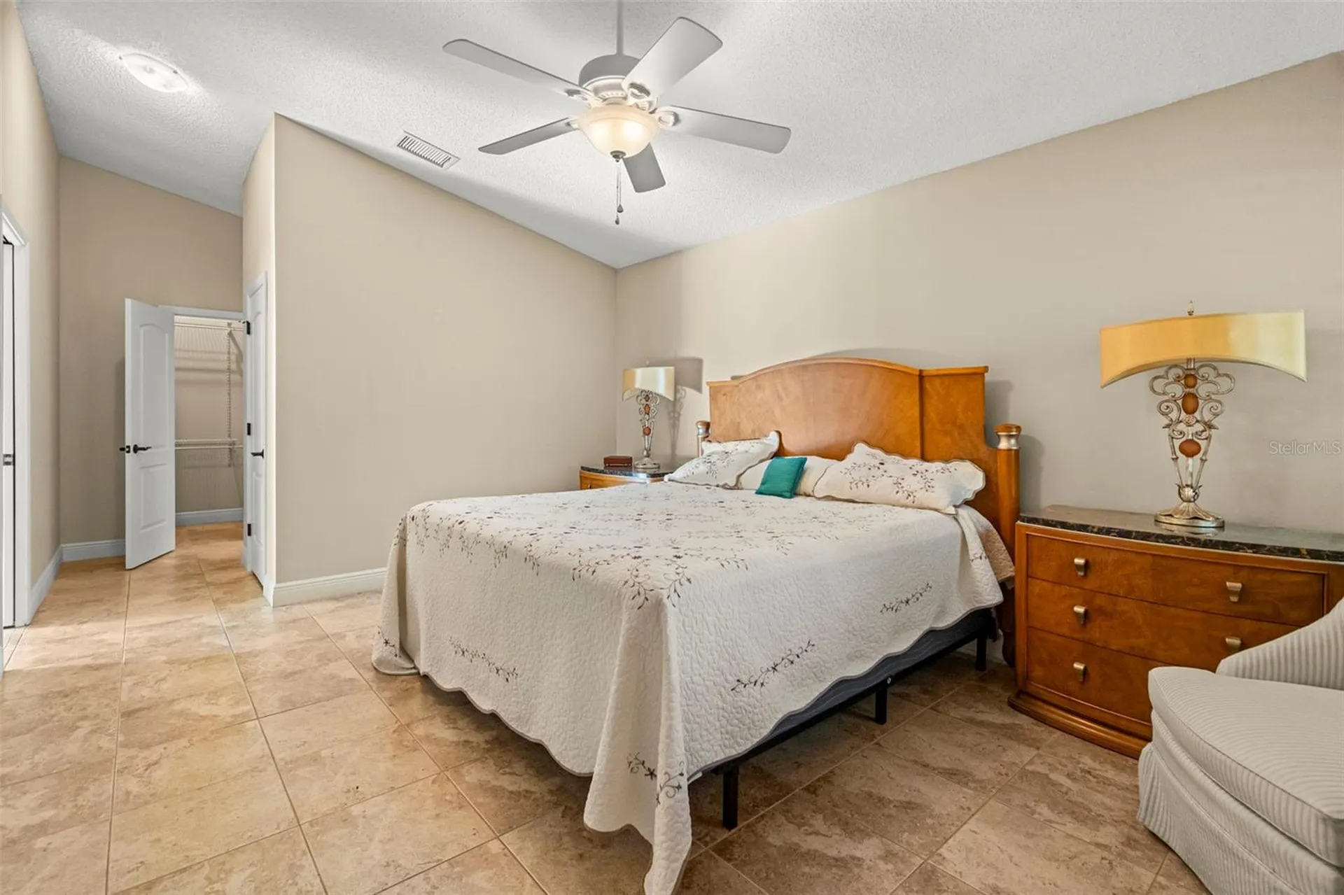 4730 Sheffield Drive New Port Richey FL 34655