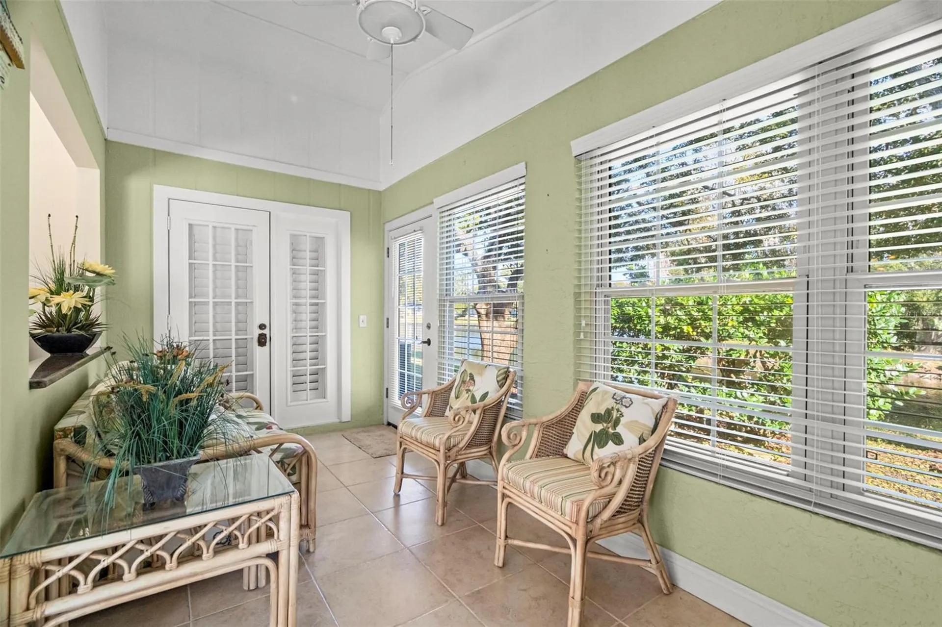 4730 Sheffield Drive New Port Richey FL 34655