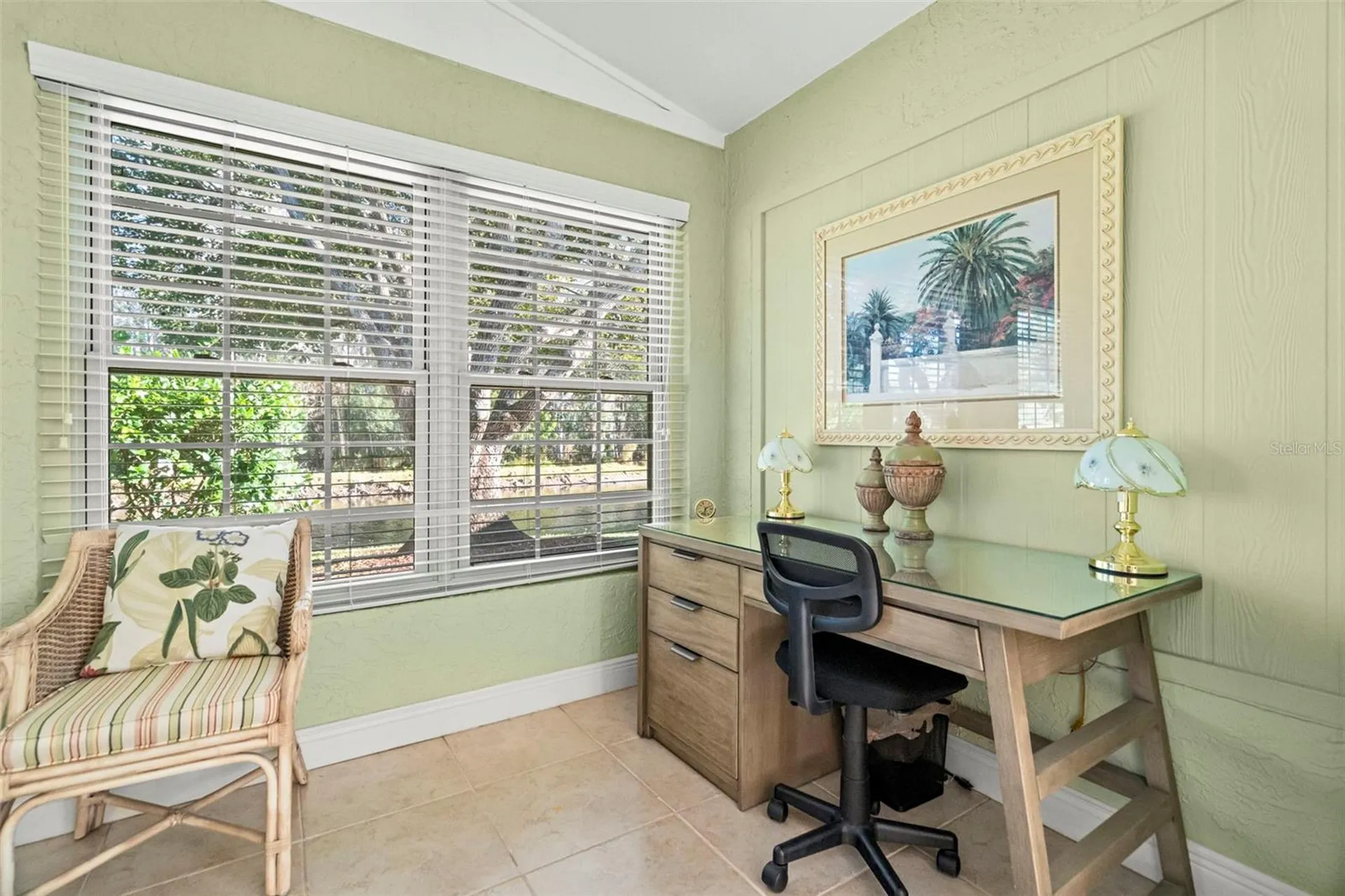 4730 Sheffield Drive New Port Richey FL 34655