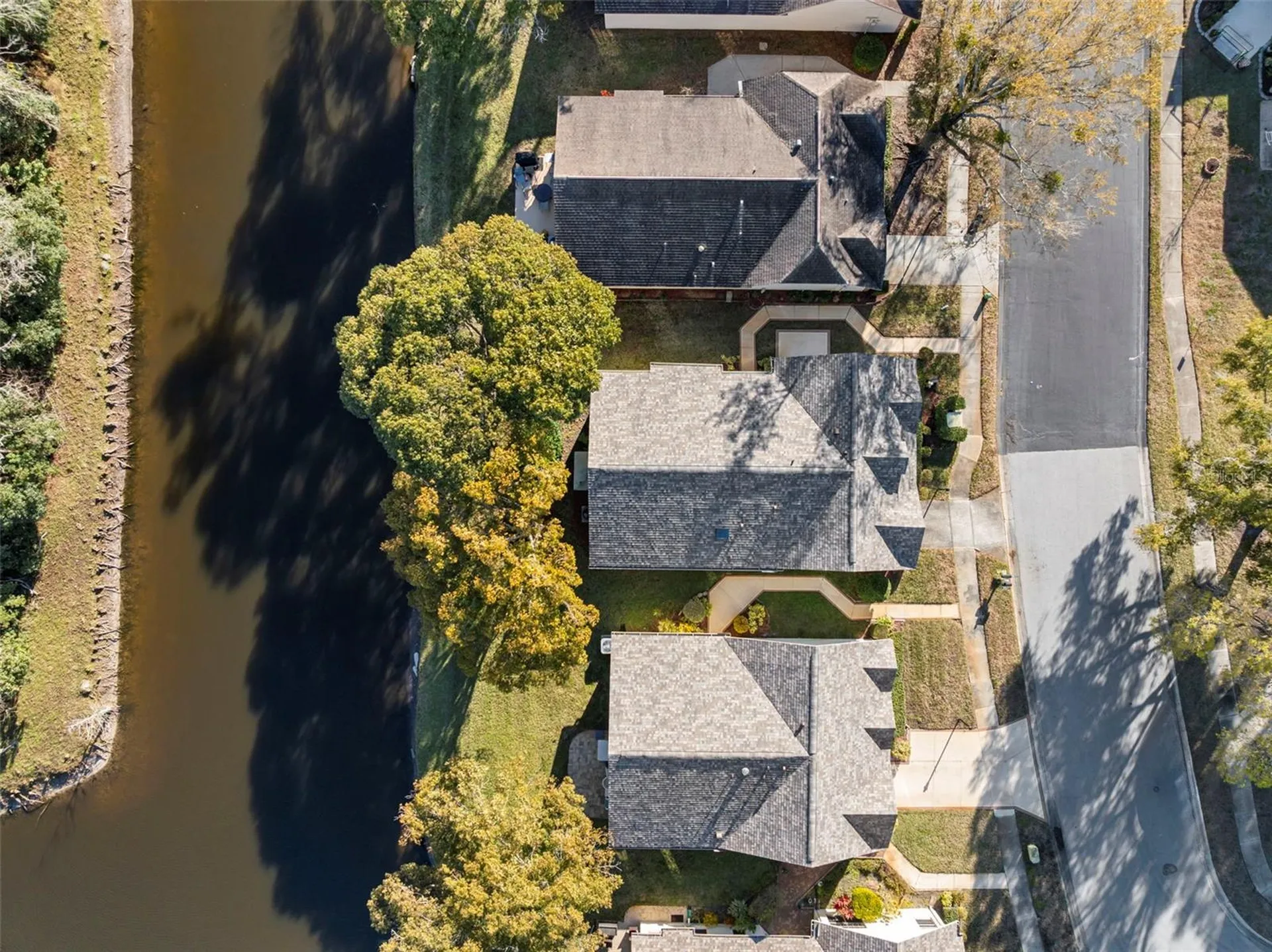 4730 Sheffield Drive New Port Richey FL 34655