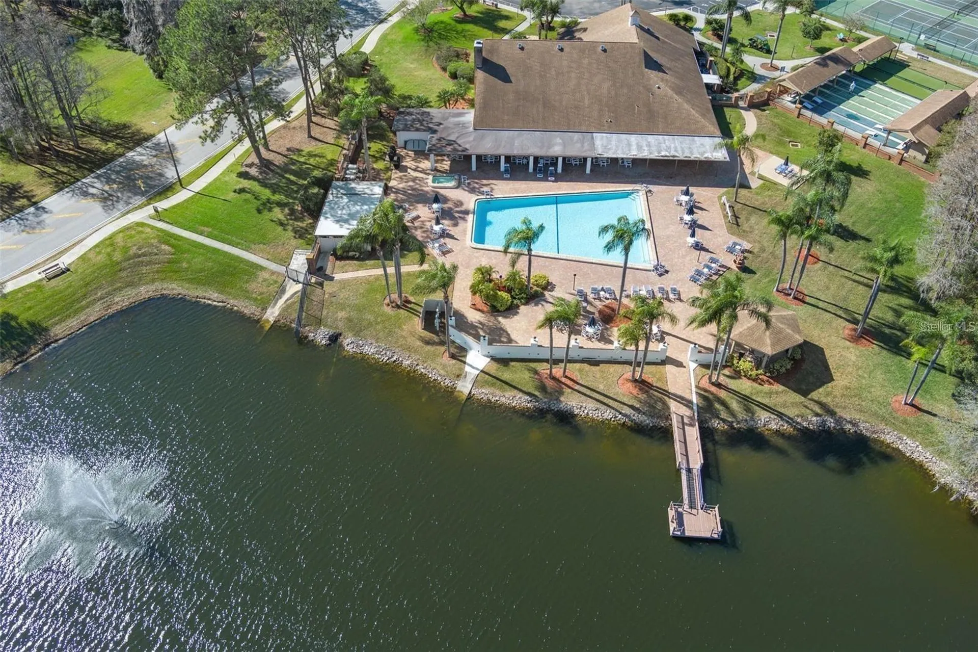 4730 Sheffield Drive New Port Richey FL 34655