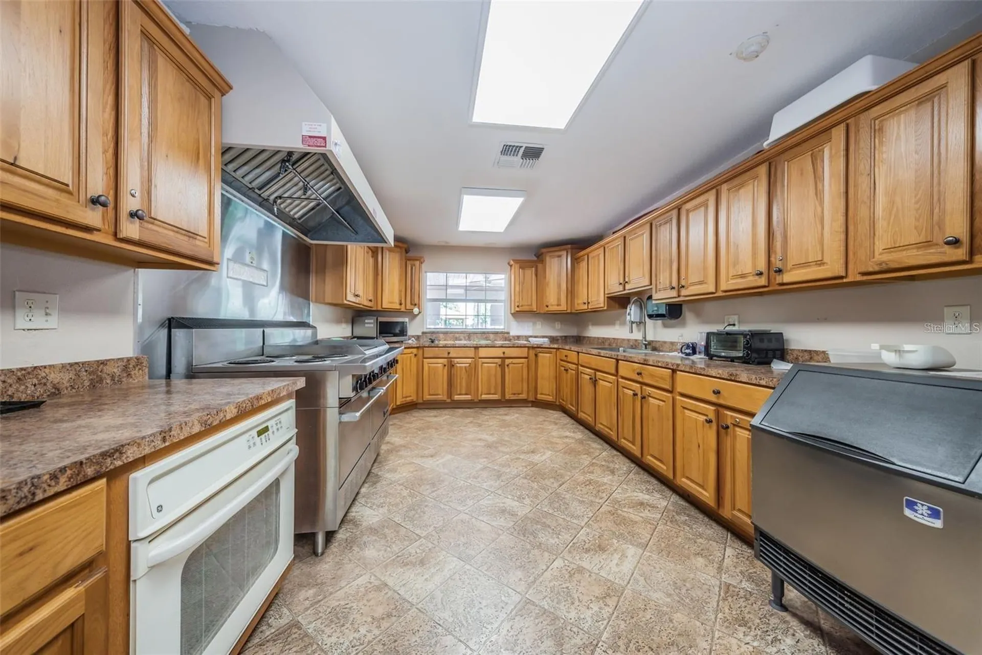4730 Sheffield Drive New Port Richey FL 34655