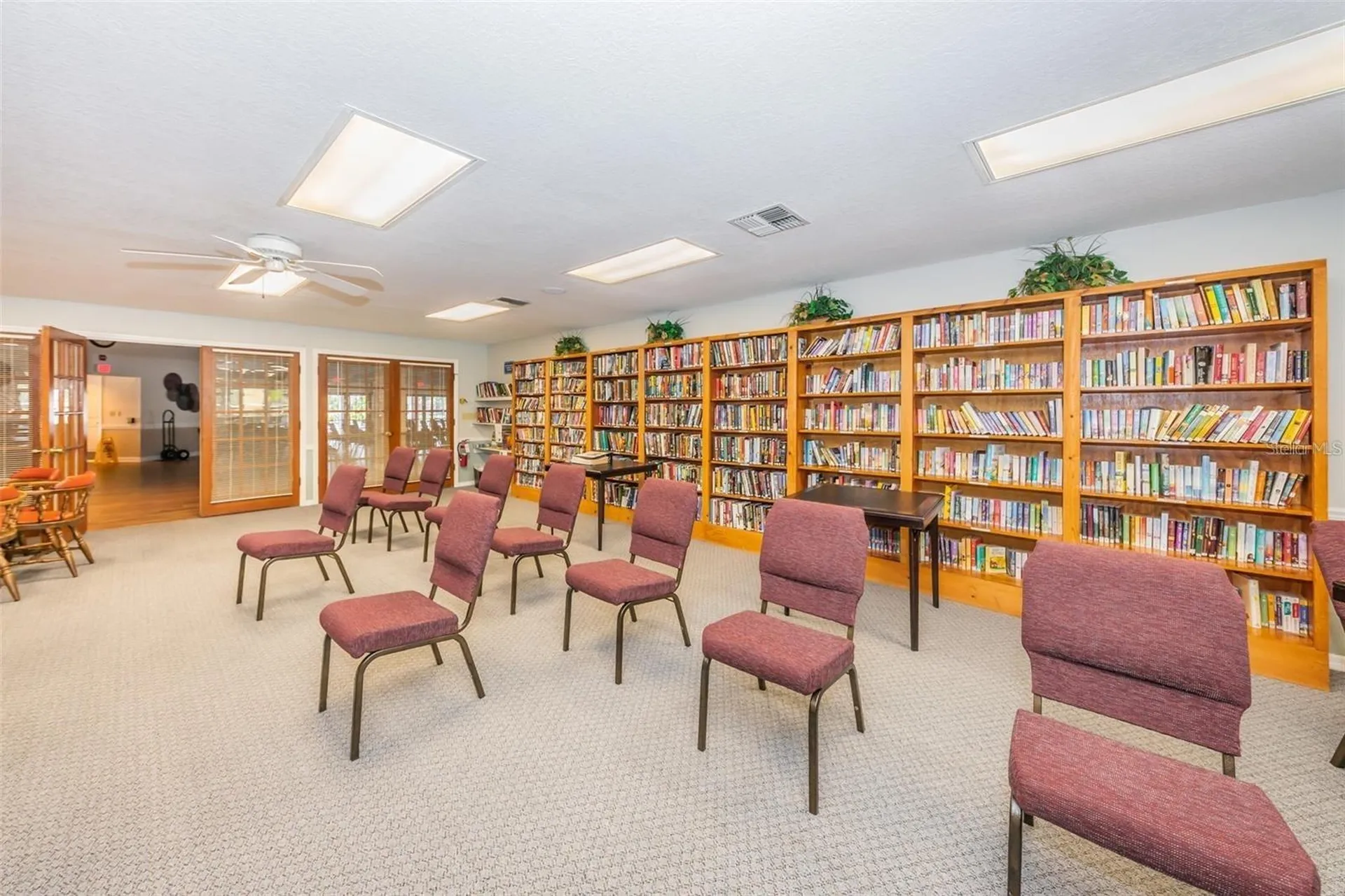 4730 Sheffield Drive New Port Richey FL 34655