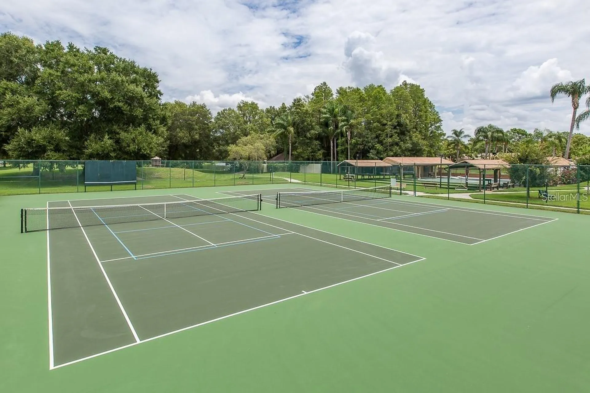4730 Sheffield Drive New Port Richey FL 34655