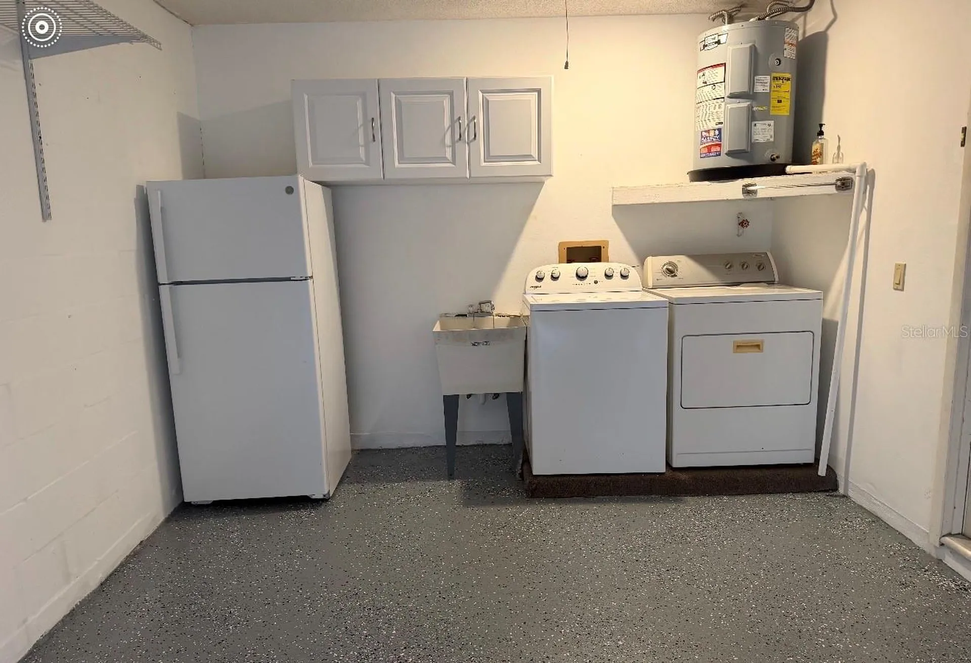 4730 Sheffield Drive New Port Richey FL 34655
