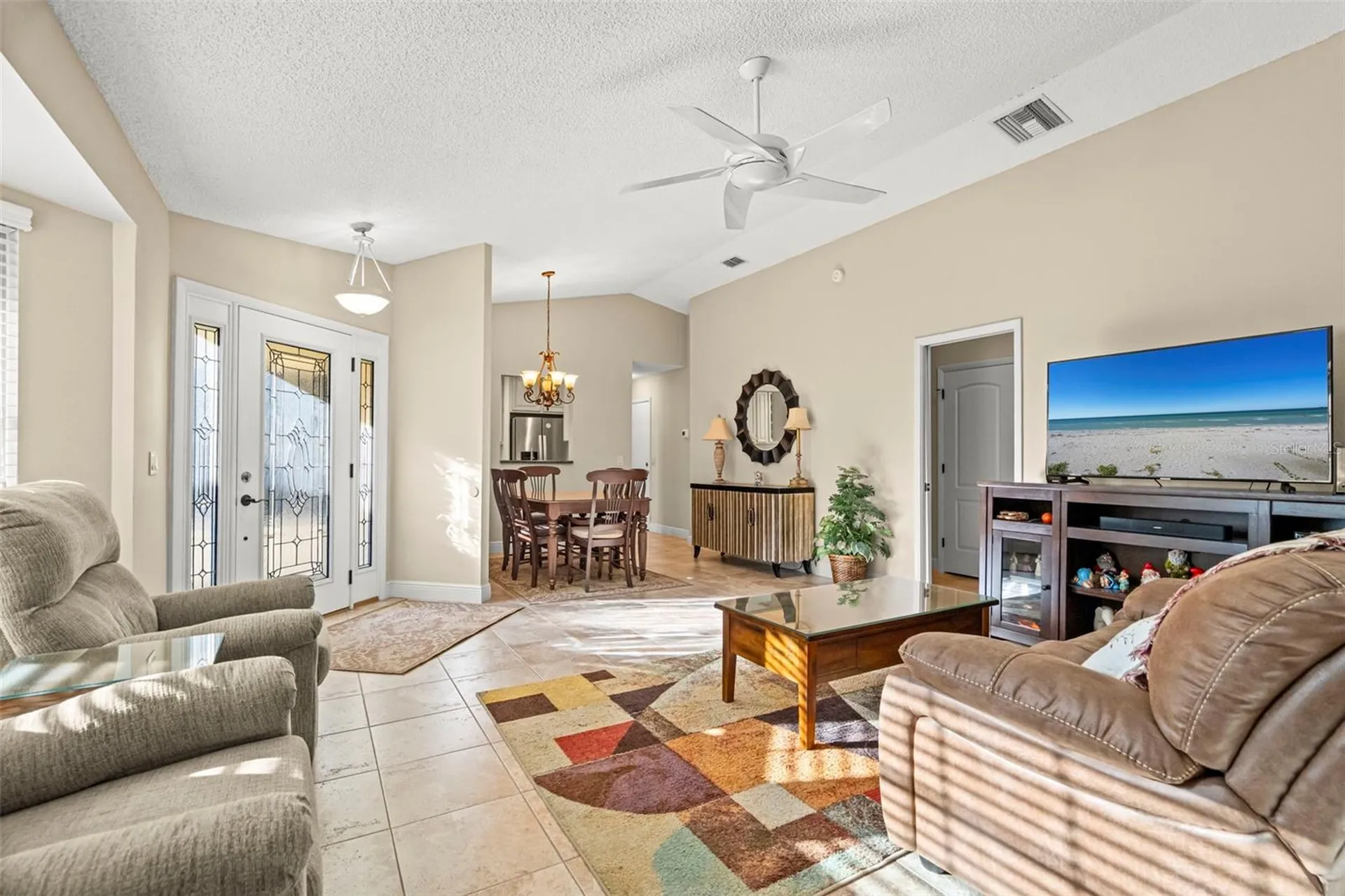 4730 Sheffield Drive New Port Richey FL 34655