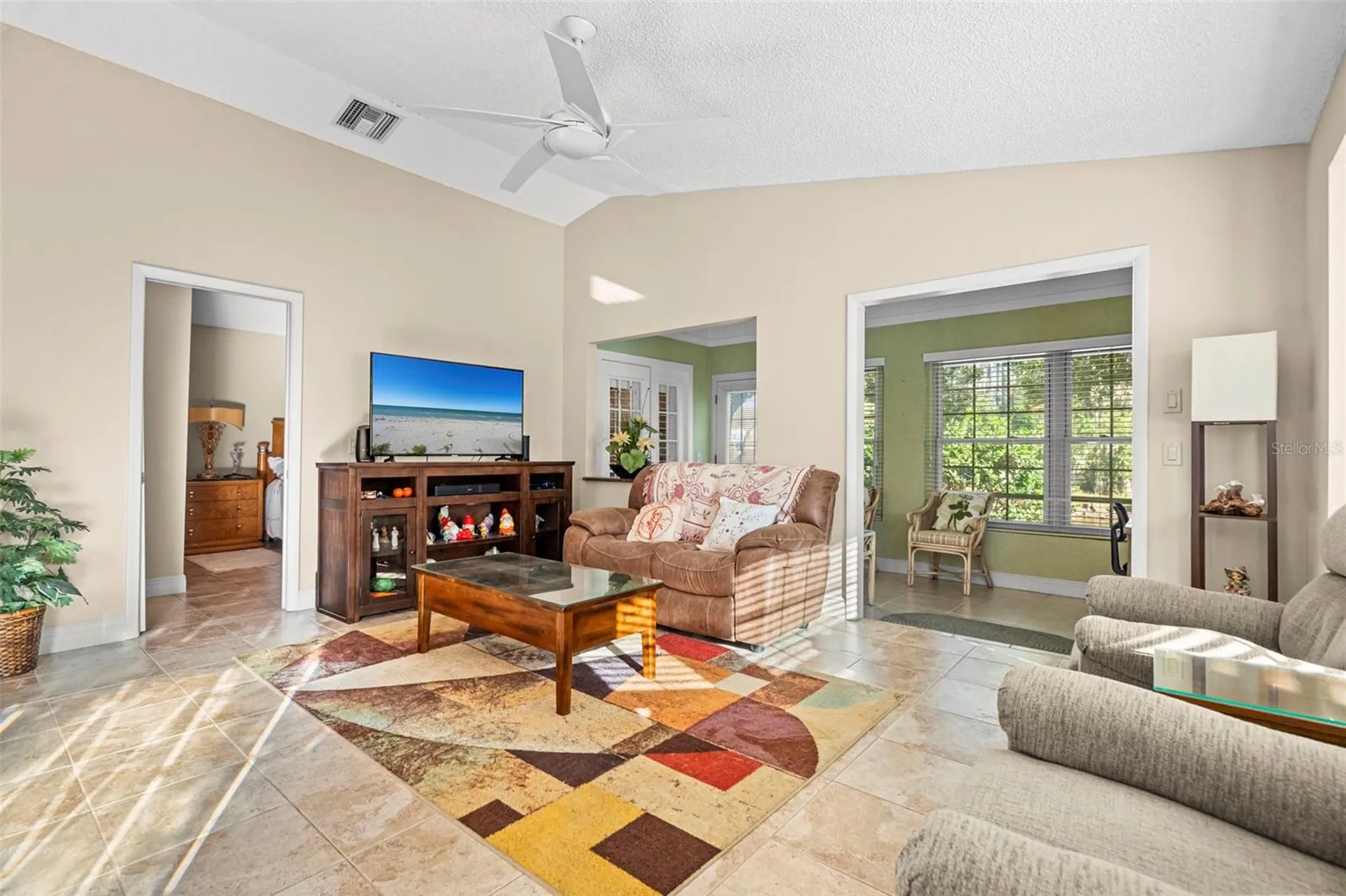4730 Sheffield Drive New Port Richey FL 34655