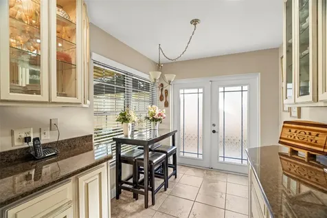 4730 Sheffield Drive New Port Richey FL 34655