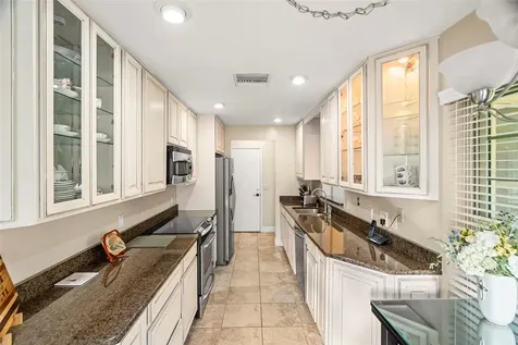 4730 Sheffield Drive New Port Richey FL 34655
