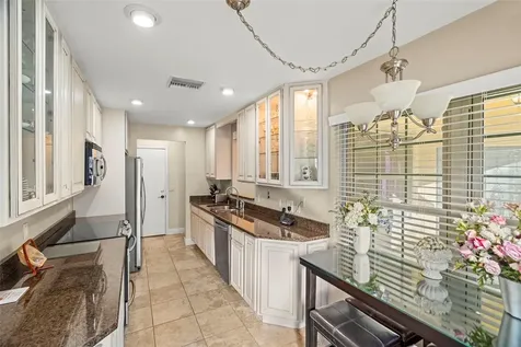4730 Sheffield Drive New Port Richey FL 34655