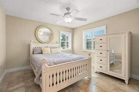4730 Sheffield Drive New Port Richey FL 34655