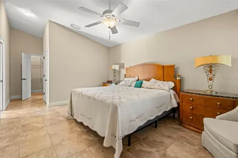 4730 Sheffield Drive New Port Richey FL 34655