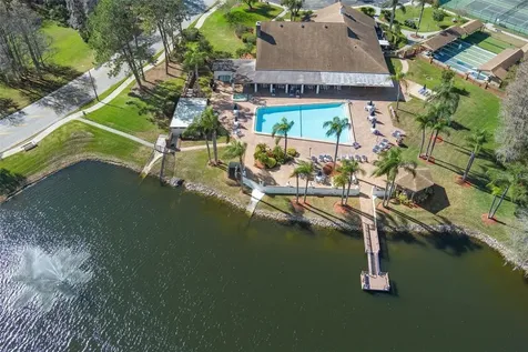 4730 Sheffield Drive New Port Richey FL 34655