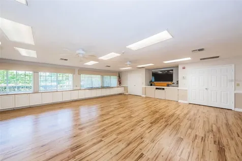 4730 Sheffield Drive New Port Richey FL 34655