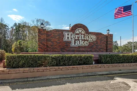 4730 Sheffield Drive New Port Richey FL 34655