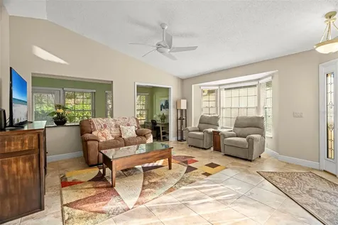 4730 Sheffield Drive New Port Richey FL 34655
