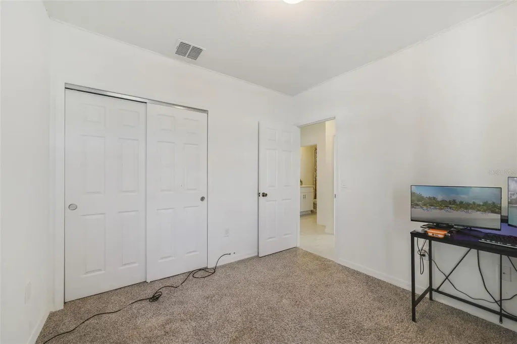 4928 Mainsail Street Haines City FL 33844