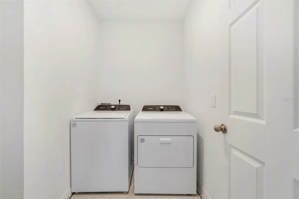 4928 Mainsail Street Haines City FL 33844