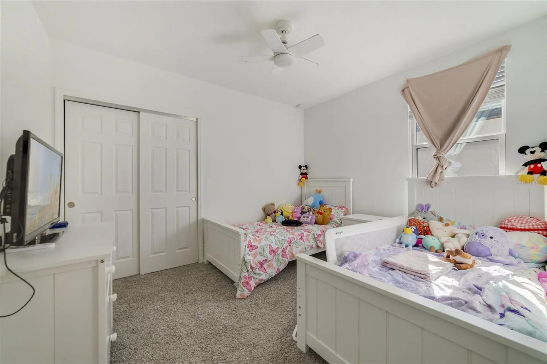 4928 Mainsail Street Haines City FL 33844