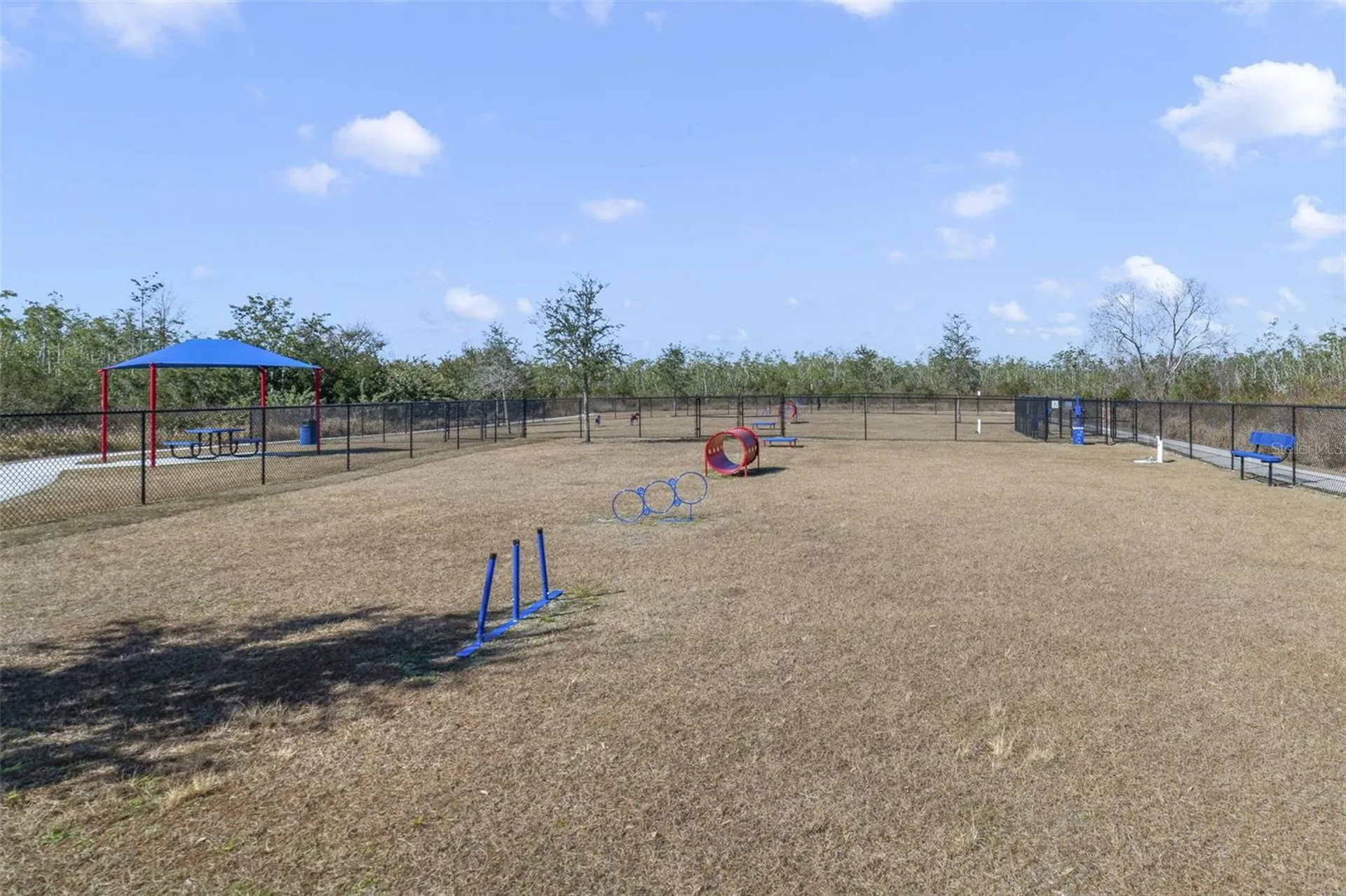 4928 Mainsail Street Haines City FL 33844
