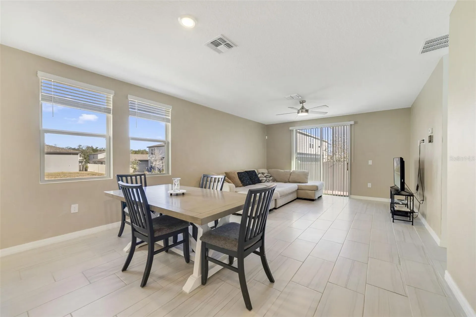 4928 Mainsail Street Haines City FL 33844