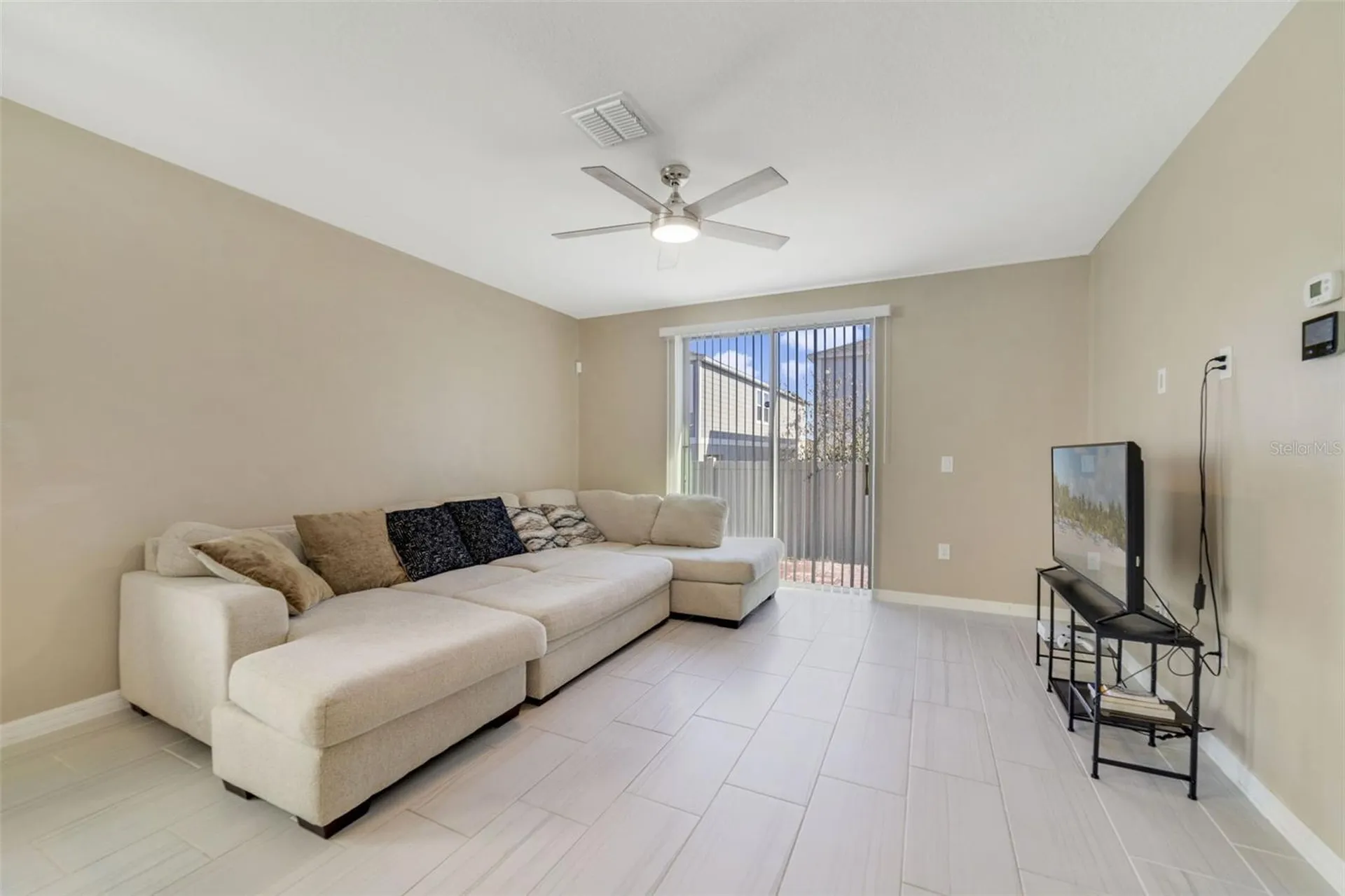 4928 Mainsail Street Haines City FL 33844