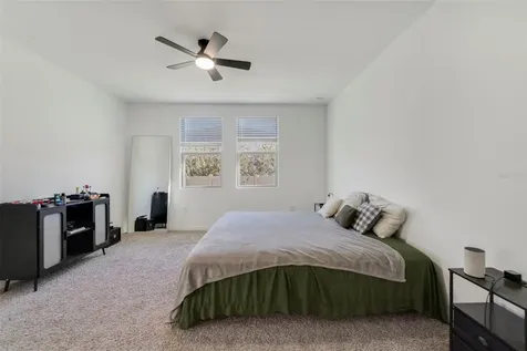 4928 Mainsail Street Haines City FL 33844