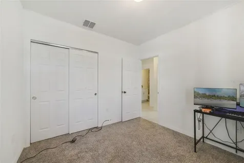 4928 Mainsail Street Haines City FL 33844