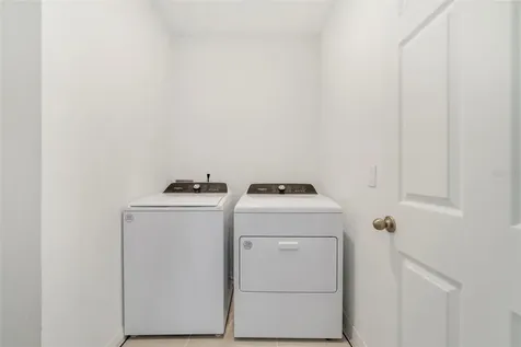 4928 Mainsail Street Haines City FL 33844