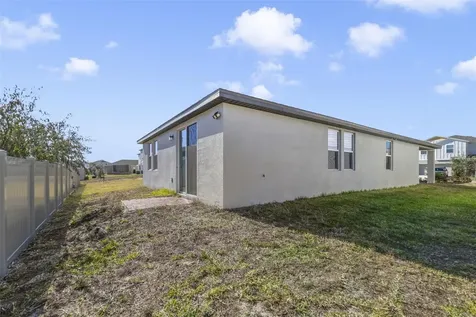 4928 Mainsail Street Haines City FL 33844