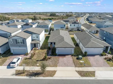4928 Mainsail Street Haines City FL 33844