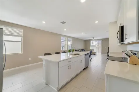 4928 Mainsail Street Haines City FL 33844