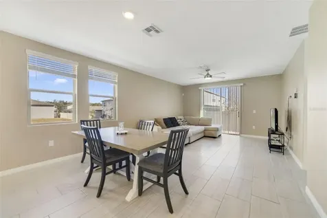 4928 Mainsail Street Haines City FL 33844