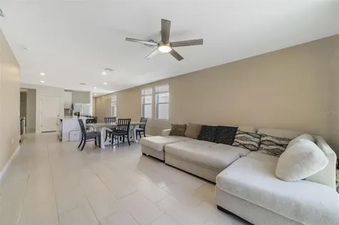 4928 Mainsail Street Haines City FL 33844