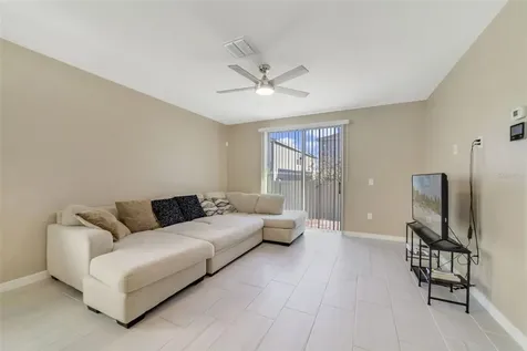 4928 Mainsail Street Haines City FL 33844