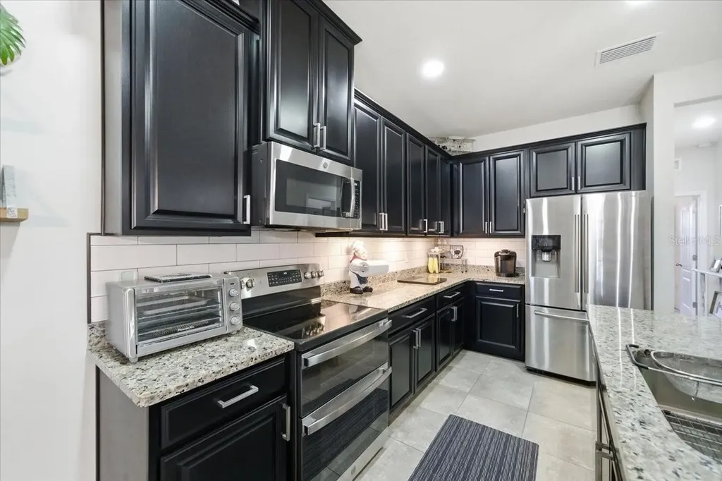 10591 Heron Hideaway Loop Land O Lakes FL 34638