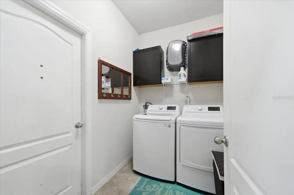 10591 Heron Hideaway Loop Land O Lakes FL 34638