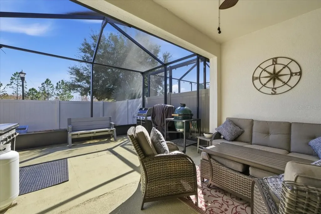 10591 Heron Hideaway Loop Land O Lakes FL 34638