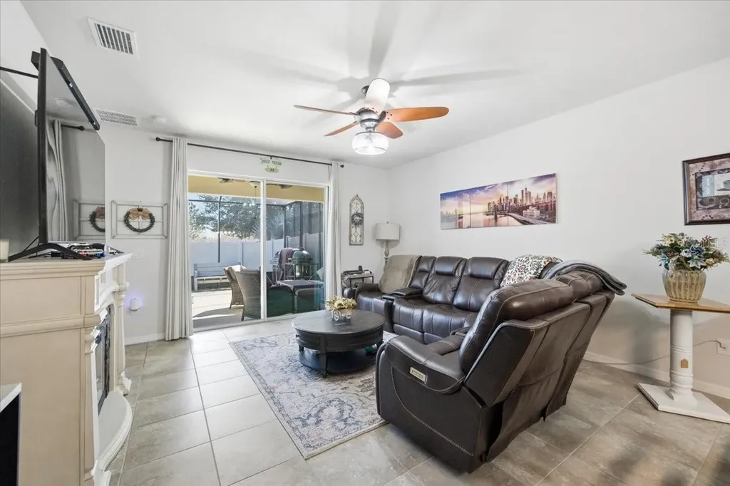 10591 Heron Hideaway Loop Land O Lakes FL 34638