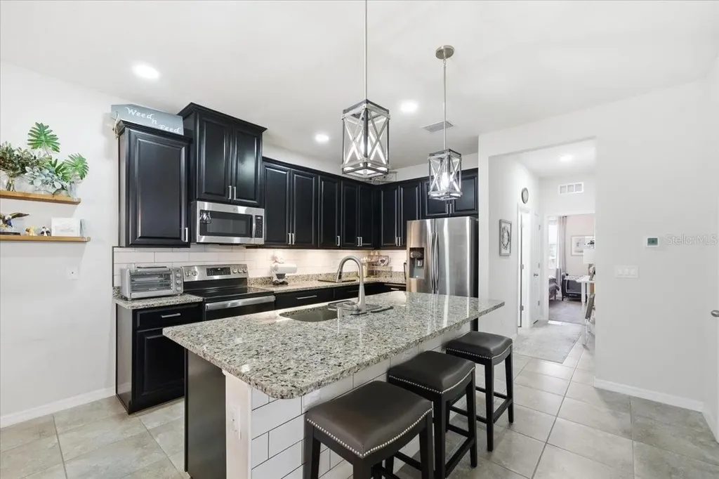 10591 Heron Hideaway Loop Land O Lakes FL 34638