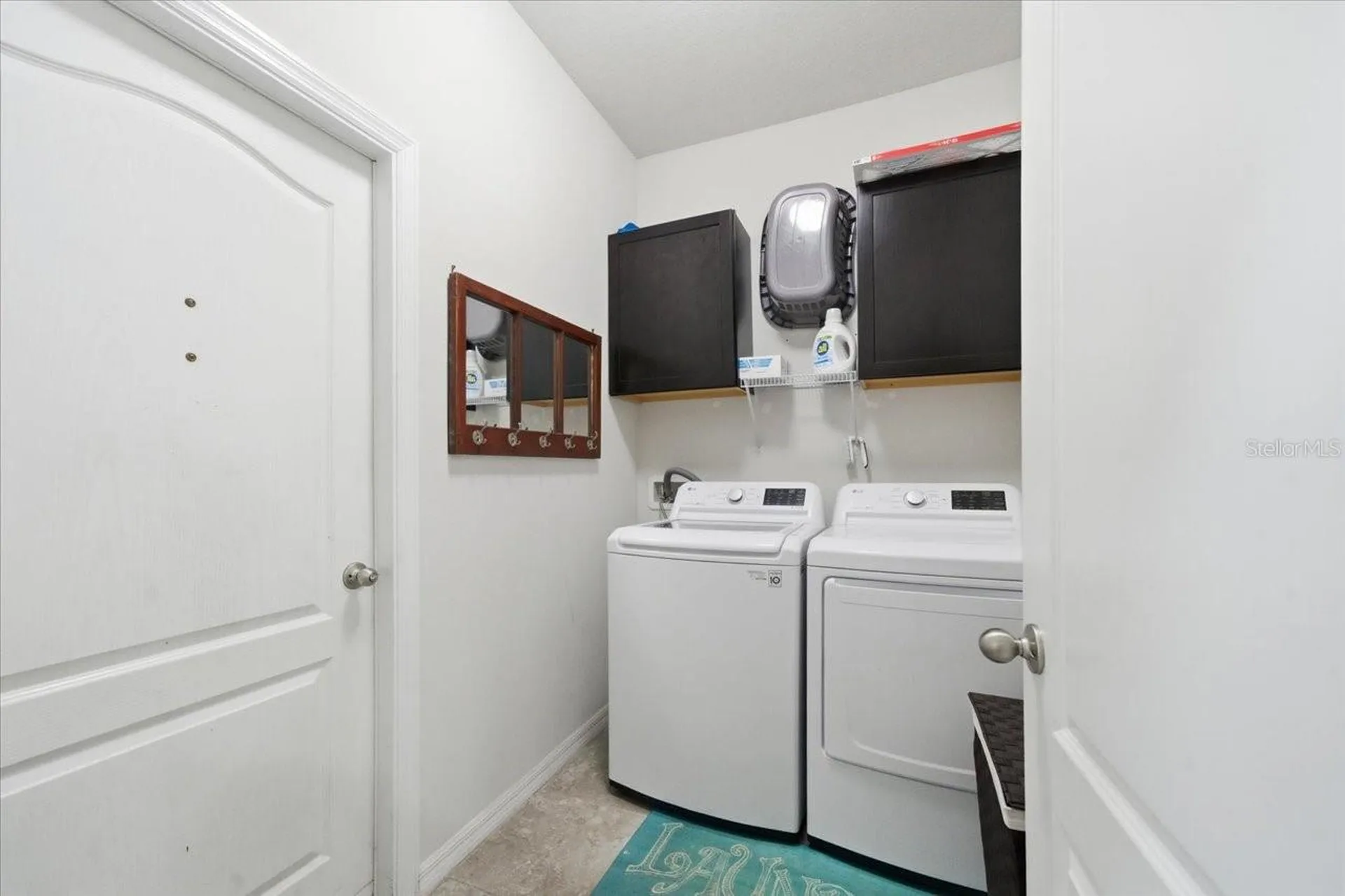10591 Heron Hideaway Loop Land O Lakes FL 34638