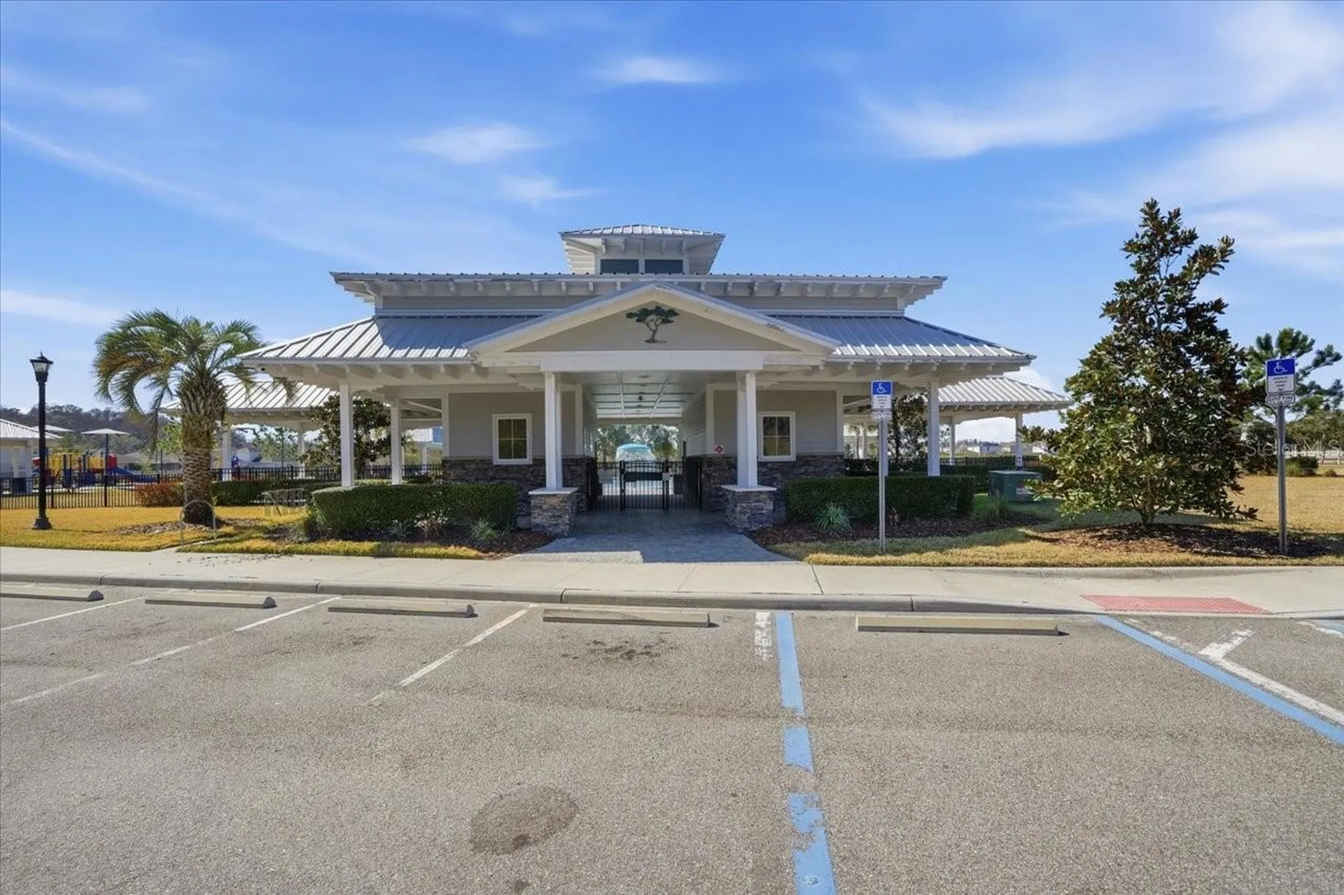 10591 Heron Hideaway Loop Land O Lakes FL 34638