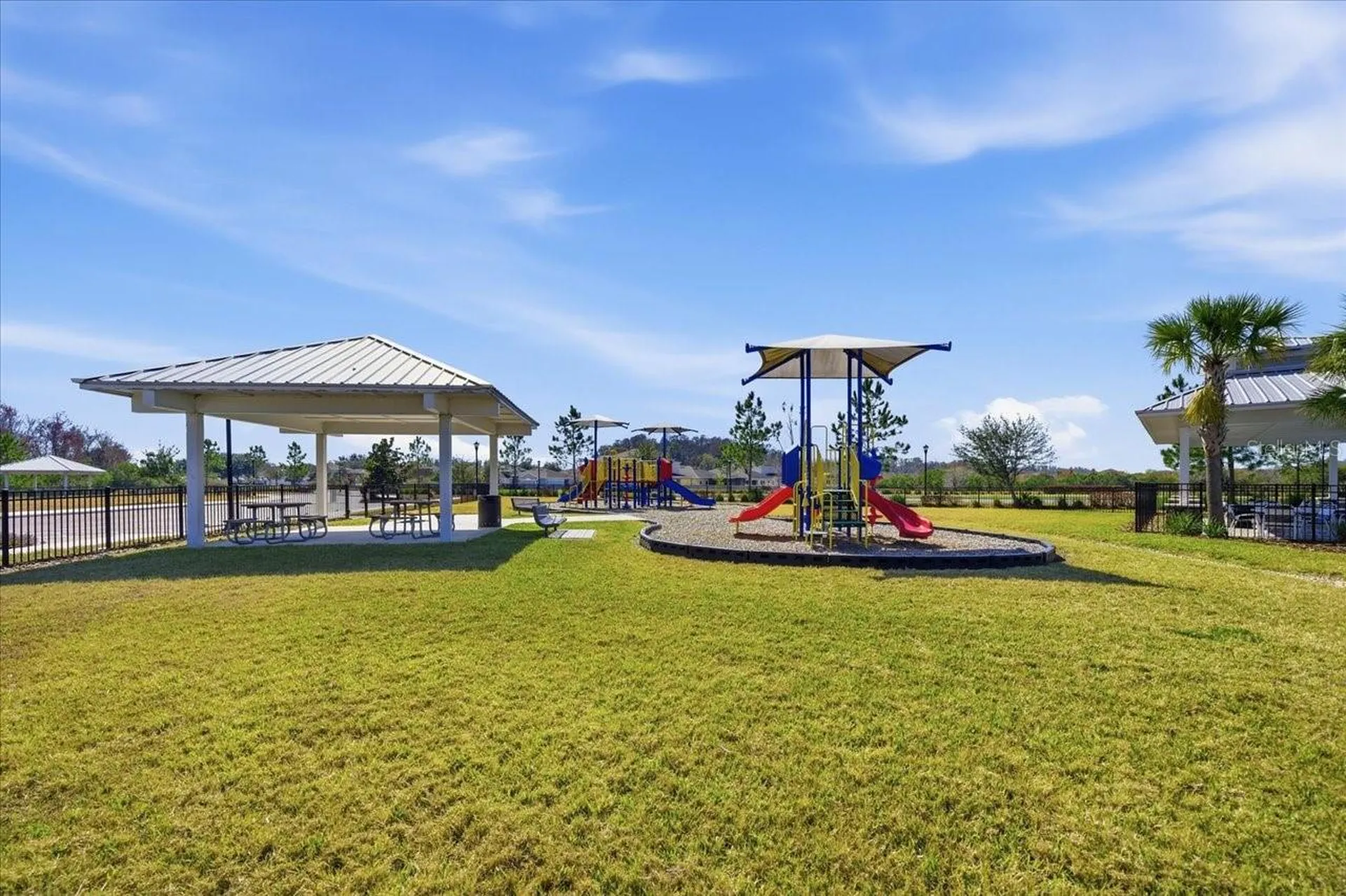 10591 Heron Hideaway Loop Land O Lakes FL 34638