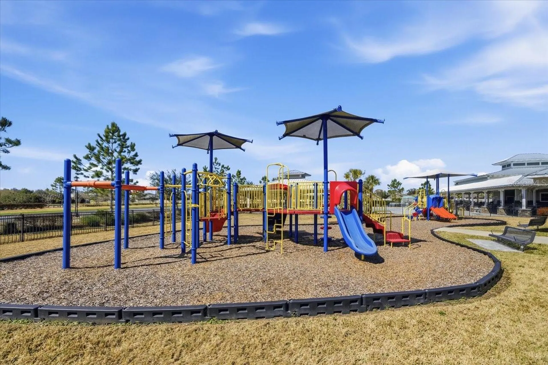 10591 Heron Hideaway Loop Land O Lakes FL 34638